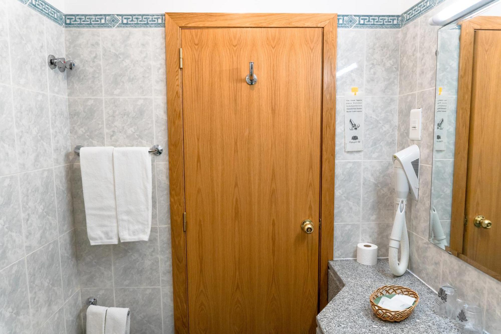Hotel Estrela Da Idanha Bagian luar foto